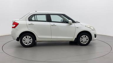 2012 Maruti Swift Dzire