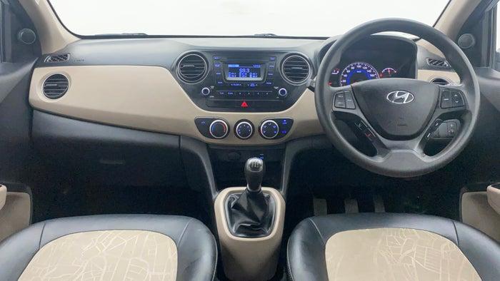 2019 Hyundai Grand i10