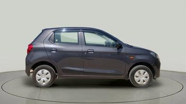 2023 MARUTI ALTO K10