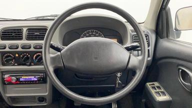 2011 Maruti Alto