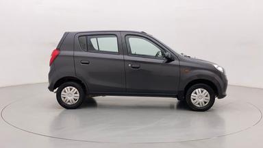 2014 Maruti Alto 800