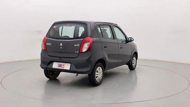 2014 Maruti Alto 800