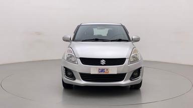 2014 Maruti Swift