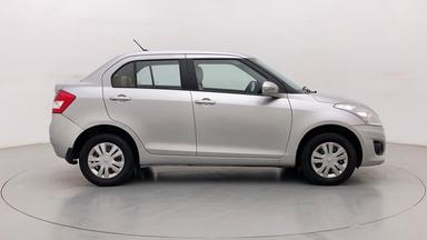 2013 Maruti Swift Dzire