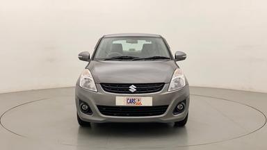 2014 Maruti Swift Dzire