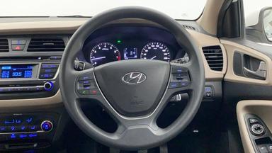 2015 Hyundai Elite i20