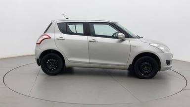 2013 Maruti Swift