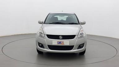 2013 Maruti Swift