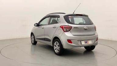 2016 HYUNDAI GRAND I10