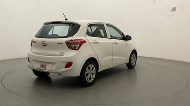 2014 HYUNDAI GRAND I10