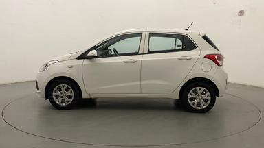 2014 HYUNDAI GRAND I10