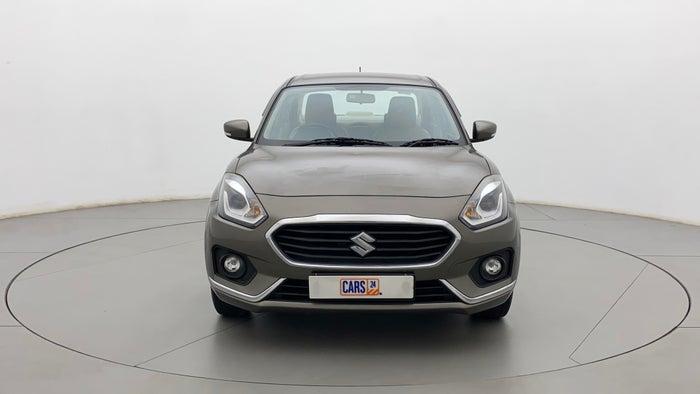 2019 Maruti Dzire