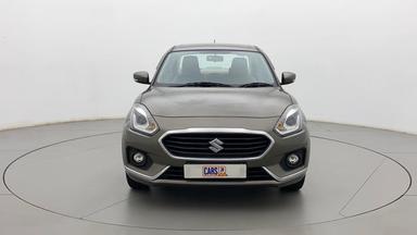 2019 Maruti Dzire