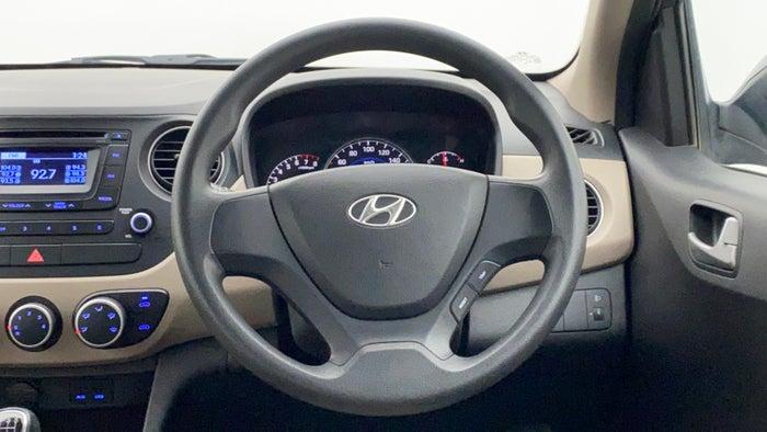 2013 Hyundai Grand i10