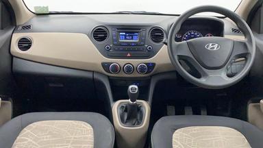 2013 Hyundai Grand i10