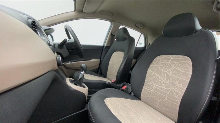 2013 Hyundai Grand i10