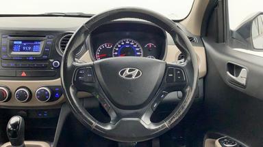 2016 Hyundai Grand i10