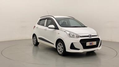 2019 HYUNDAI GRAND I10