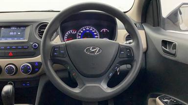 2019 HYUNDAI GRAND I10