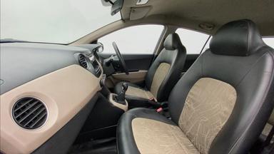 2014 Hyundai Grand i10