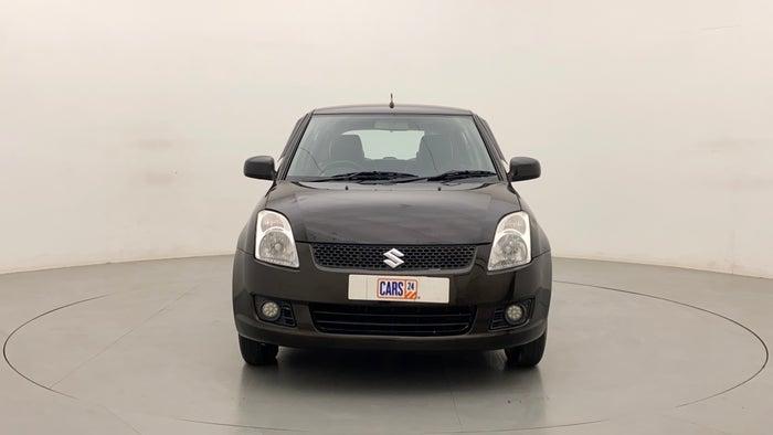 2010 Maruti Swift