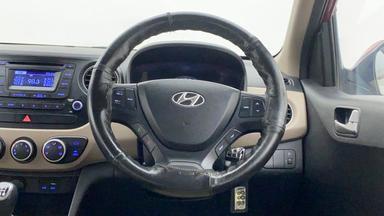 2016 Hyundai Grand i10