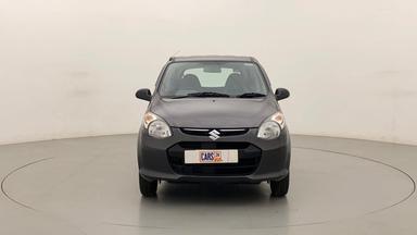 2014 Maruti Alto 800