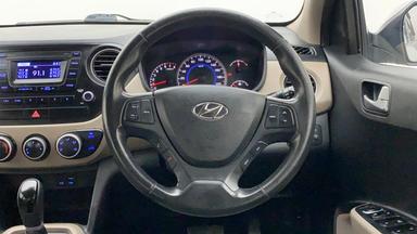 2016 Hyundai Grand i10