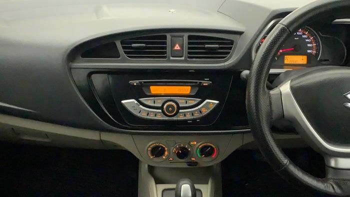 2019 Maruti Alto K10