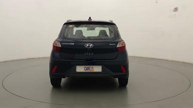 2019 Hyundai GRAND I10 NIOS