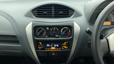 2014 Maruti Alto 800