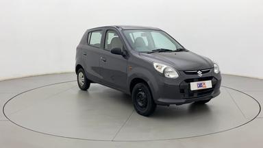 2014 Maruti Alto 800