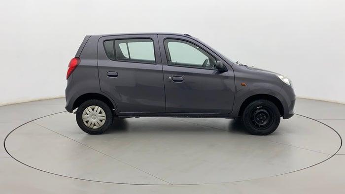 2014 Maruti Alto 800