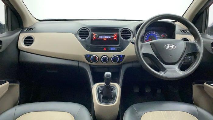 2015 Hyundai Grand i10