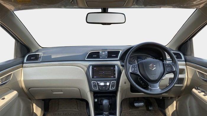 2019 Maruti Ciaz