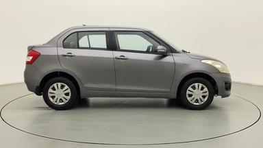 2012 Maruti Swift Dzire