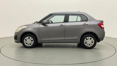 2012 Maruti Swift Dzire