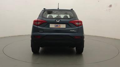 2023 MAHINDRA XUV300