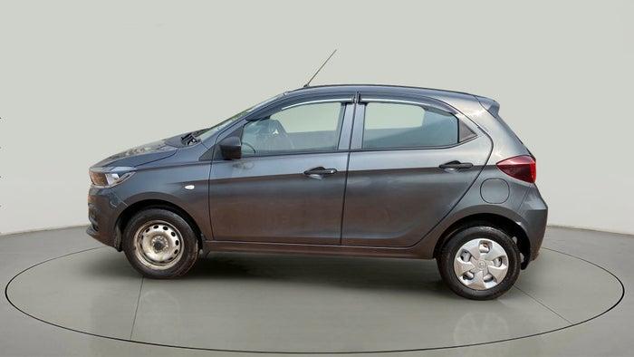 2022 Tata Tiago