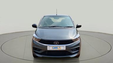 2022 Tata Tiago