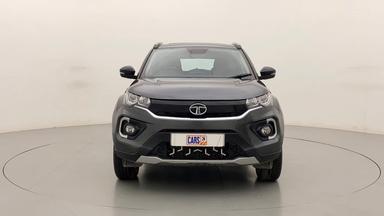 2022 Tata NEXON