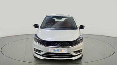 2020 TATA TIGOR