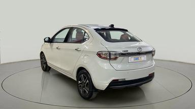 2020 TATA TIGOR