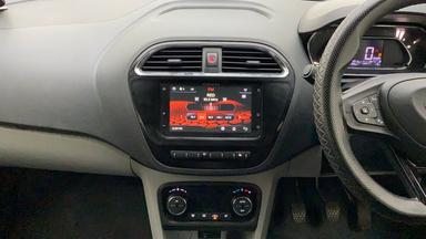 2021 Tata Tiago