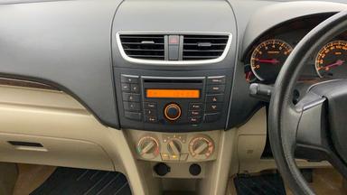 2013 Maruti Swift Dzire