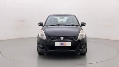 2013 Maruti Swift Dzire