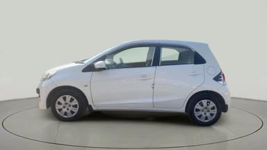 2016 HONDA BRIO