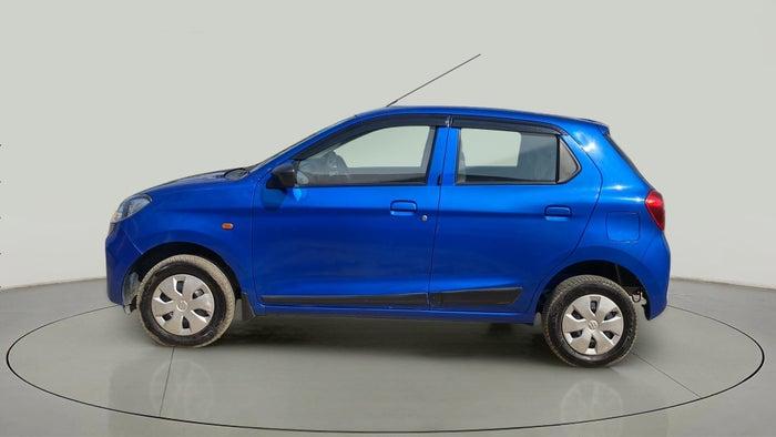 2023 Maruti ALTO K10