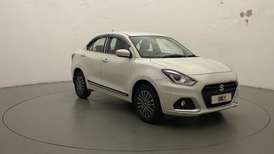 2020 Maruti Dzire