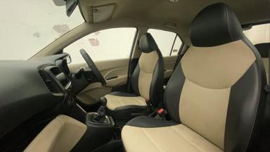 2019 HYUNDAI NEW SANTRO